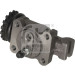 FEBI BILSTEIN 185627 Radbremszylinder FEBI BILSTEIN 185627 Radbremszylinder