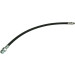 Metzger | Bremsschlauch | 4111689 Metzger | Bremsschlauch | 4111689