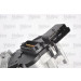 Valeo | Wischermotor | 579159
