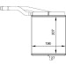 Mahle | Wärmetauscher, Innenraumheizung | AH 143 000P Mahle | Wärmetauscher, Innenraumheizung | AH 143 000P