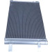 Maxgear | Kondensator, Klimaanlage | AC834455 Maxgear | Kondensator, Klimaanlage | AC834455