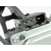 Metzger | Wischermotor | 2190653 Metzger | Wischermotor | 2190653