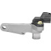 Valeo | Impulsgeber, Kurbelwelle | 254198