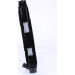 Nissens | Kühler, Motorkühlung | 67046 Nissens | Kühler, Motorkühlung | 67046