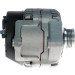 Hella | Generator | 8EL 011 710-751