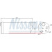 Nissens | Trockner, Klimaanlage | 95239 Nissens | Trockner, Klimaanlage | 95239