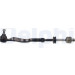 Delphi | Spurstange | TL440 Delphi | Spurstange | TL440