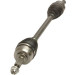Maxgear | Antriebswelle | 49-1833 Maxgear | Antriebswelle | 49-1833