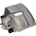Maxgear | Bremssattel | 82-0088