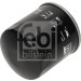 febi bilstein | Ölfilter | 47474 febi bilstein | Ölfilter | 47474