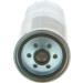 BOSCH | Kraftstofffilter | 1 457 434 293 BOSCH | Kraftstofffilter | 1 457 434 293