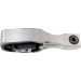 Metzger | Lagerung, Motor | 8053817 Metzger | Lagerung, Motor | 8053817