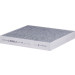 Knecht | Filter, Innenraumluft | LAK 436 Knecht | Filter, Innenraumluft | LAK 436