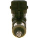 BOSCH 0 280 158 171 Einspritzventil BOSCH 0 280 158 171 Einspritzventil