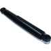 Maxgear | Stoßdämpfer | 11-1156 Maxgear | Stoßdämpfer | 11-1156