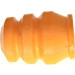 Maxgear | Anschlagpuffer, Federung | 72-2503 Maxgear | Anschlagpuffer, Federung | 72-2503
