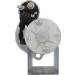 PSH | Starter | 980.508.152.080 PSH | Starter | 980.508.152.080