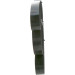 BOSCH | Keilrippenriemen | 1 987 947 083 BOSCH | Keilrippenriemen | 1 987 947 083