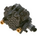 BOSCH | Hochdruckpumpe | 0 445 010 290 BOSCH | Hochdruckpumpe | 0 445 010 290