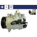 Mahle | Kompressor, Klimaanlage | ACP 920 000S Mahle | Kompressor, Klimaanlage | ACP 920 000S