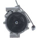 Mahle | Kompressor, Klimaanlage | ACP 1404 000S Mahle | Kompressor, Klimaanlage | ACP 1404 000S