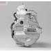 DENSO 6SEU12C Klimakompressor DCP17025 DENSO 6SEU12C Klimakompressor DCP17025