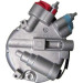 Mahle | Kompressor, Klimaanlage | ACP 1299 000P Mahle | Kompressor, Klimaanlage | ACP 1299 000P