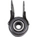 Metzger | Lagerung, Lenker | 52096502 Metzger | Lagerung, Lenker | 52096502