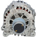 Valeo | Generator | 443386 Valeo | Generator | 443386