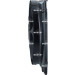 NRF | Lüfter, Motorkühlung | 47851 NRF | Lüfter, Motorkühlung | 47851
