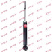 KYB | Stoßdämpfer | 349040 KYB | Stoßdämpfer | 349040