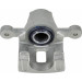 Metzger | Bremssattel | 6261502