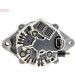 Denso | Generator | DAN1008 Denso | Generator | DAN1008