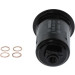 BOSCH | Kraftstofffilter | F 026 403 019