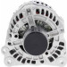 Hella | Generator | 8EL 011 710-381 Hella | Generator | 8EL 011 710-381