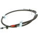 BOSCH | Seilzug, Feststellbremse | 1 987 482 838 BOSCH | Seilzug, Feststellbremse | 1 987 482 838