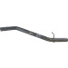 Bosal | Abgasrohr | 750-203 Bosal | Abgasrohr | 750-203