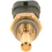 BOSCH | Sensor, Kühlmitteltemperatur | 0 281 002 169