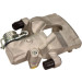 Maxgear | Bremssattel | 82-0273