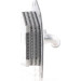 Mahle | Ölkühler, Motoröl | CLC 122 000S Mahle | Ölkühler, Motoröl | CLC 122 000S