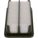 BOSCH F 026 400 169 Luftfilter BOSCH F 026 400 169 Luftfilter