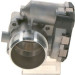 BOSCH | Drosselklappenstutzen | 0 280 750 009 BOSCH | Drosselklappenstutzen | 0 280 750 009