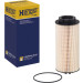 Hengst Filter | Kraftstofffilter | E422KP04 D322 Hengst Filter | Kraftstofffilter | E422KP04 D322