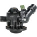 725076 Thermostat, Kühlmittel EASY FIT
