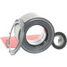 SKF | Radlagersatz | VKBA 3608