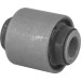 Tedgum | Lagerung, Lenker | TED51485 Tedgum | Lagerung, Lenker | TED51485