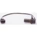 BOSCH | Impulsgeber, Kurbelwelle | 0 281 002 102 BOSCH | Impulsgeber, Kurbelwelle | 0 281 002 102