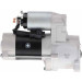 Hella | Starter | 8EA 012 528-441 Hella | Starter | 8EA 012 528-441