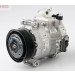 DENSO 6SEU16C Klimakompressor DCP17070 DENSO 6SEU16C Klimakompressor DCP17070