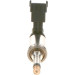 BOSCH 0 261 500 417 Einspritzventil Direkteinspritzung